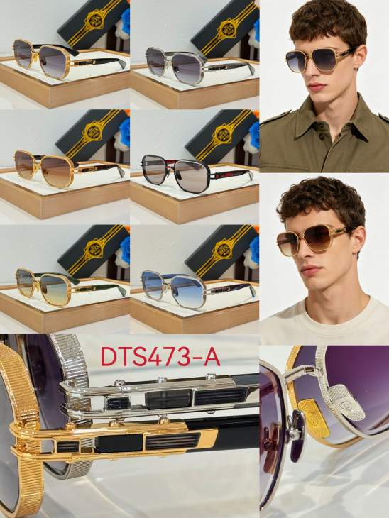 Picture of Dita Sunglasses _SKUfw80947556fw